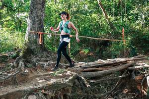 BIB: 
                            <button type="button" onclick="openModal(27553867)" class="btn btn-primary btn-sm float-right btn-popup" data-toggle="modal" data-target=".modal-high-quality">
                        <i class="fas fa-shopping-cart"></i> Add to Cart
                    </button>
                                            <button type="button" onclick="isThisMe(27553867, true)" class="btn btn-success btn-sm float-right btn-popup btn-isme hidden" data-toggle="tooltip" data-placement="bottom" title="นี่คือรูปของคุณใช่ไหม คลิกที่นี่เพื่อเอาเข้าอัลบั้ม">
                        <i class="fas fa-plus"></i> Add to album
                    </button>
                    <button type="button" onclick="isThisMe(27553867, false)" class="btn btn-warning btn-sm float-right btn-popup btn-isnotme hidden">
                        <i class="fas fa-ban"></i> Remove from album
                    </button>